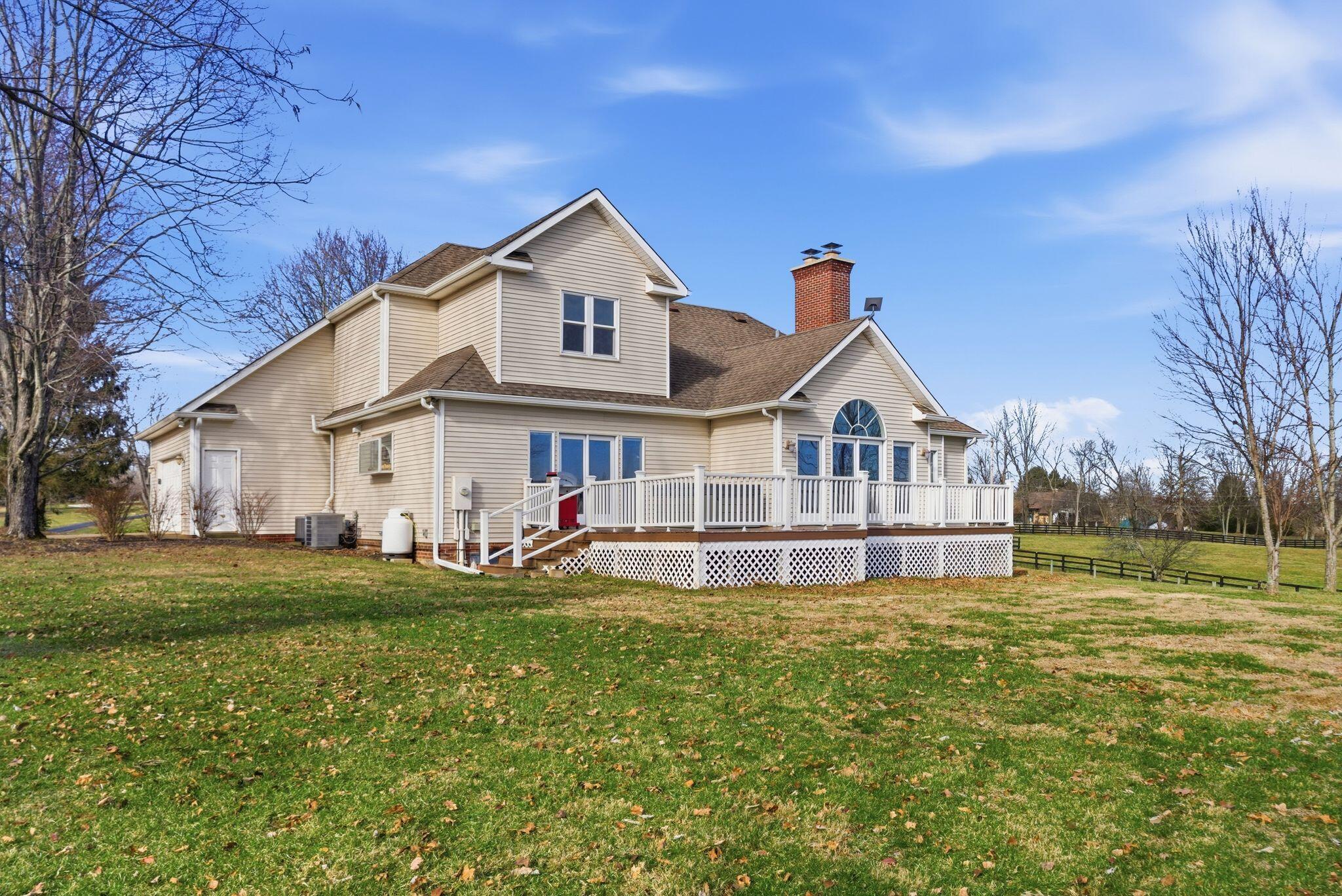 5770 Stewart Road Lexington, KY 40516 - Photo 54 of 63 63_056_DSC00683