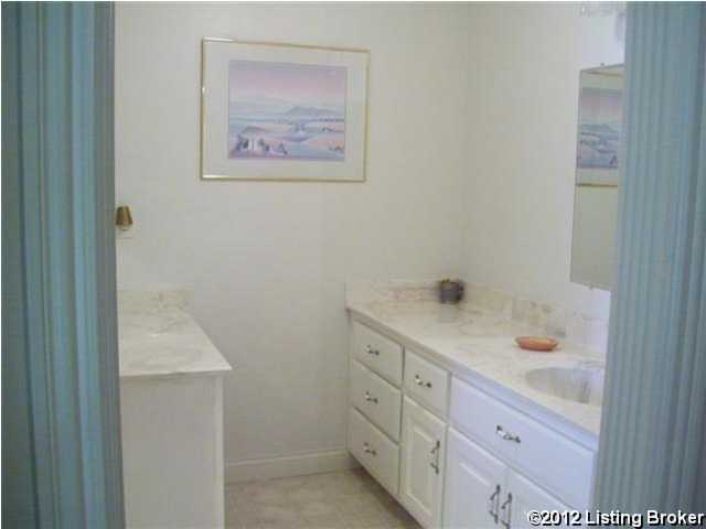2864 Walter Hall Road New Hope, KY 40052 - Photo 14 of 23 Additional Photo