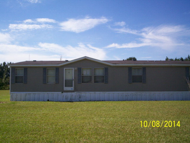 1191 Olin Road Summerton, SC 29148 - Photo 1 of 1 Gallery Image 1