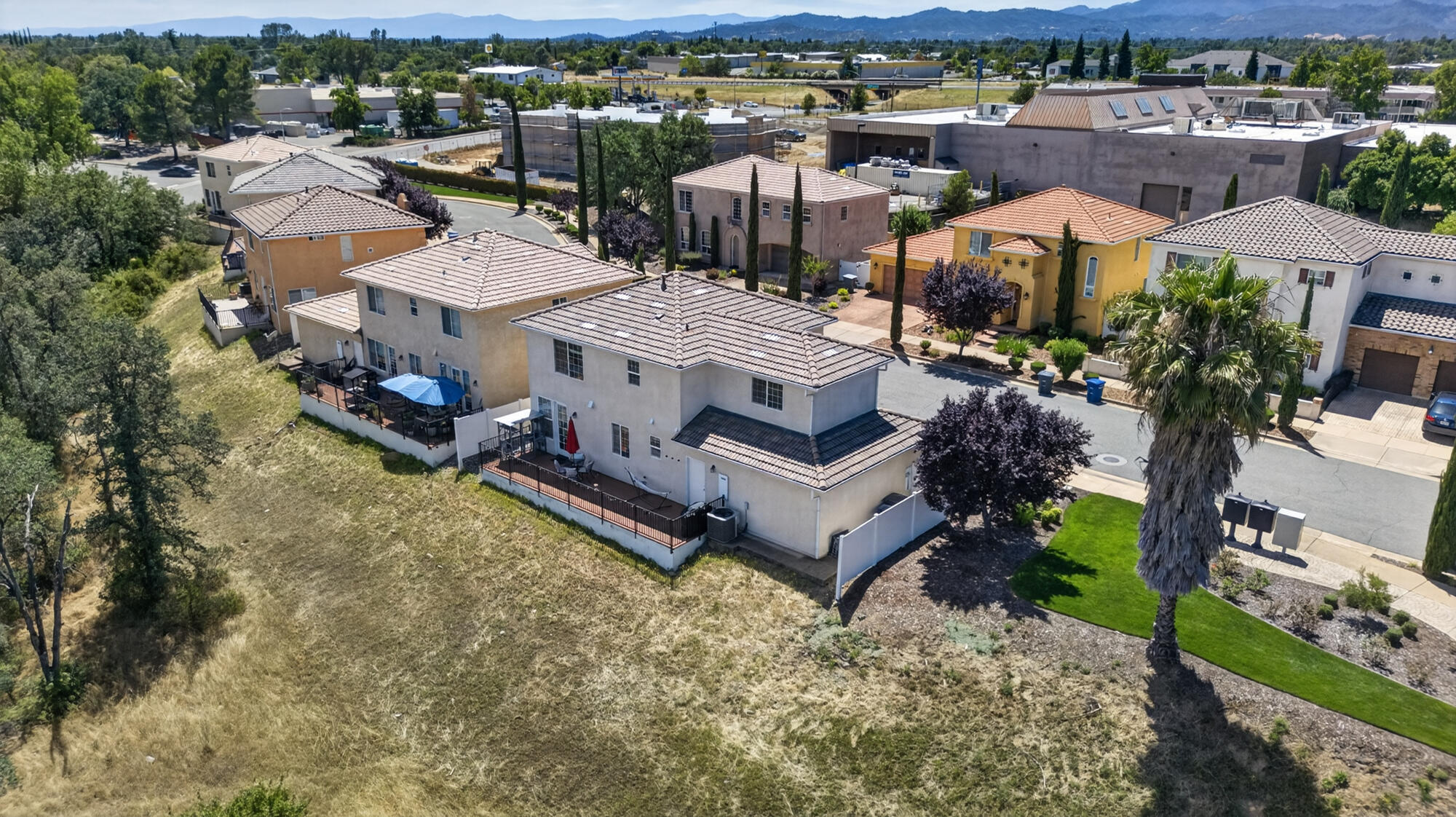 5556 Diamond Ridge Drive Redding, CA 96003 - Photo 37 of 39 5556 Diamond Ridge Drive-32