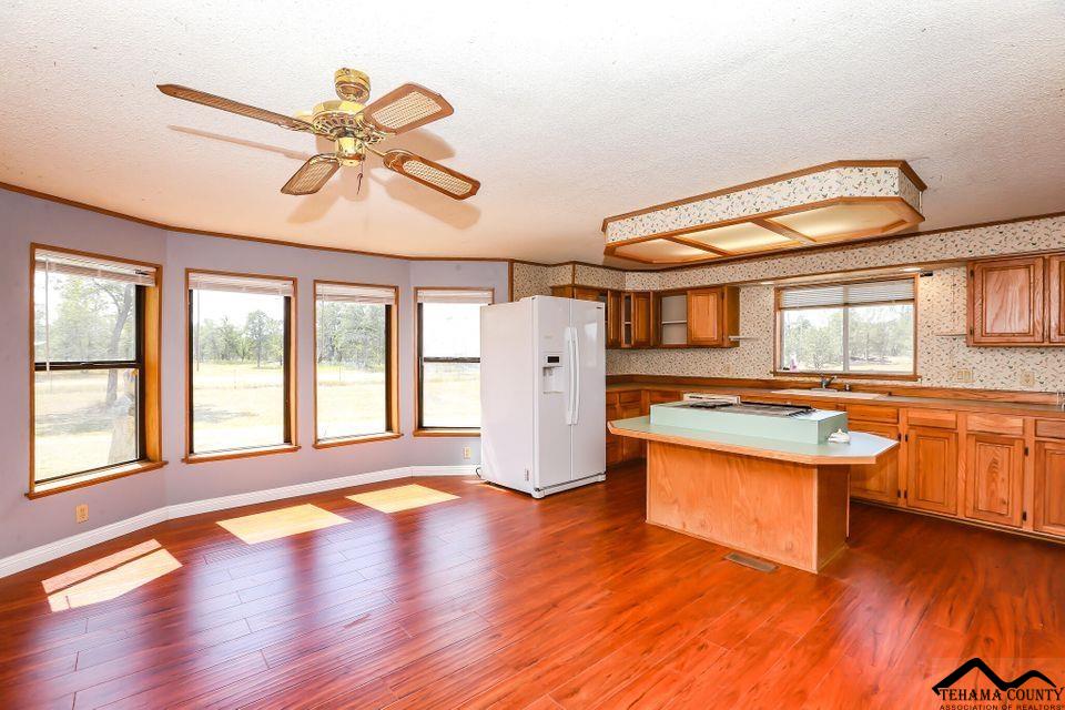 4933 Pinehurst Road Anderson, CA 96007 - Photo 5 of 45
