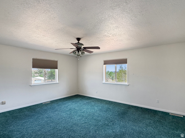 190 600 North Ferron, UT 84523 - Photo 19 of 62