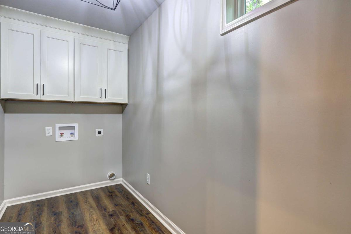 641 Ragsdale Road Sharpsburg, GA 30277 - Photo 23 of 49