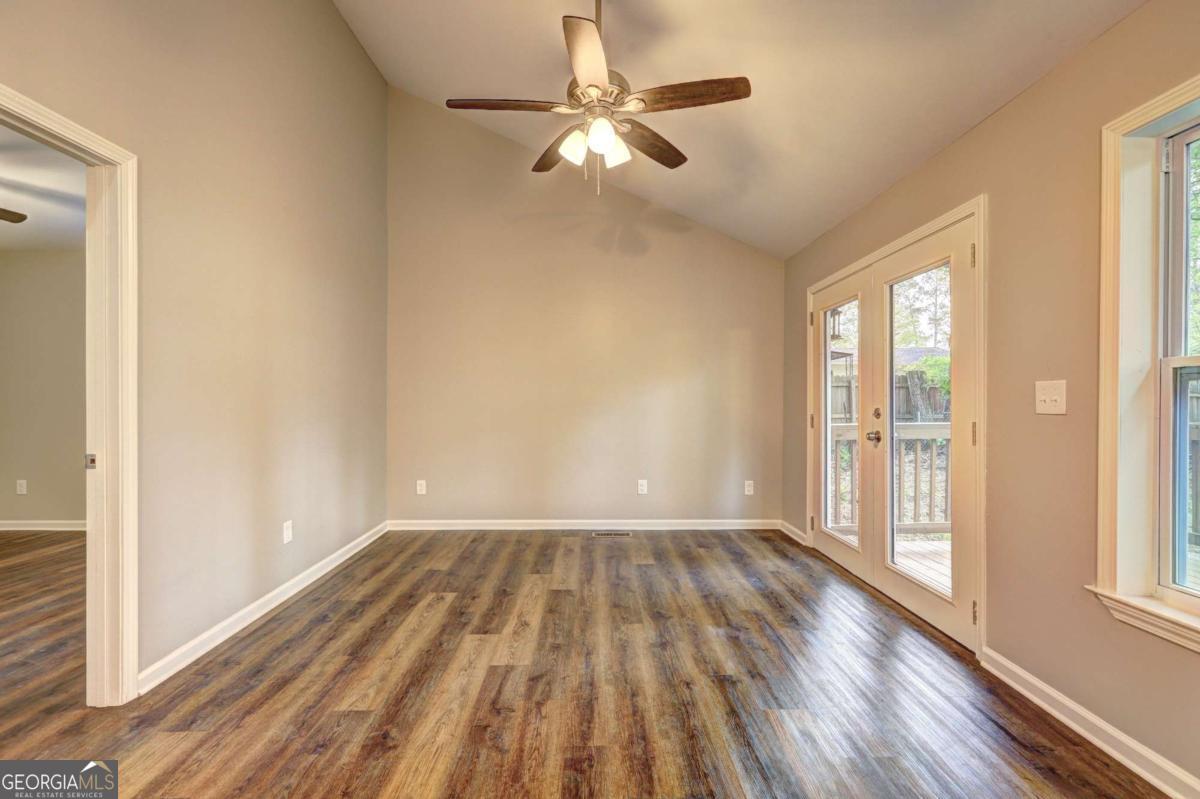 641 Ragsdale Road Sharpsburg, GA 30277 - Photo 6 of 49
