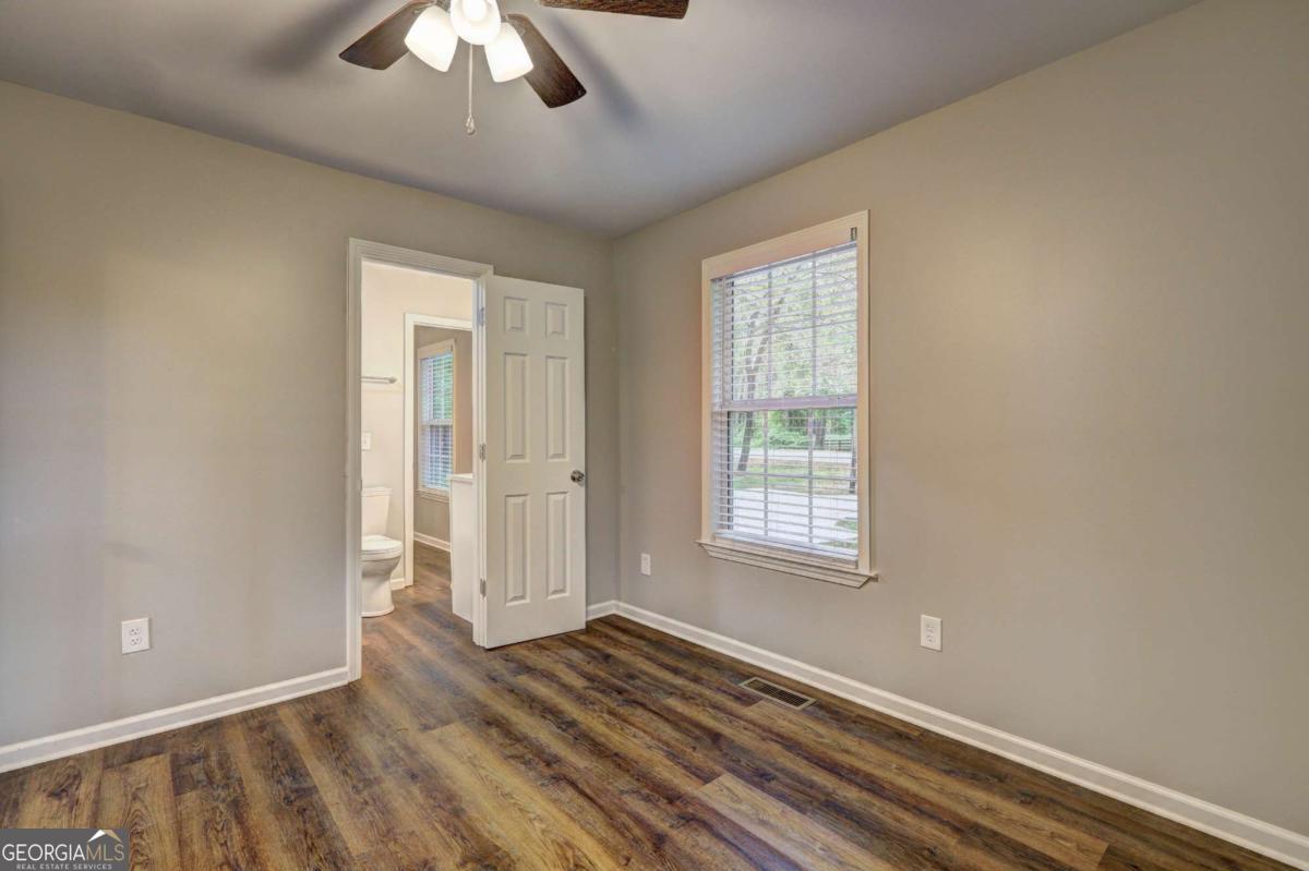 641 Ragsdale Road Sharpsburg, GA 30277 - Photo 8 of 49