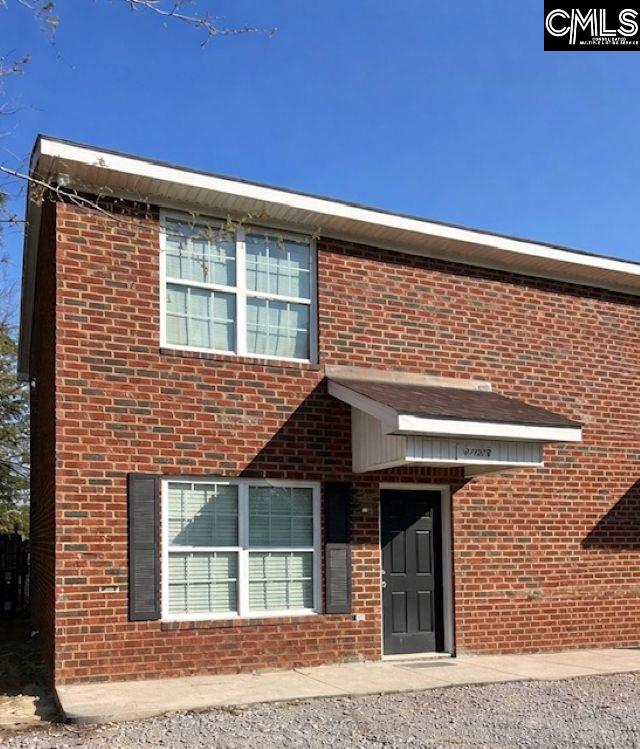 3102 Emanuel Church Road Lexington, SC 29073 - Photo 3 of 11