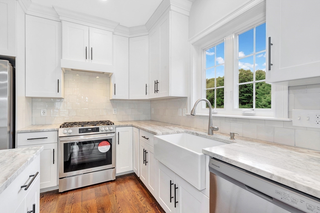 22 May Road Millis, MA 02054 - Photo 11 of 36