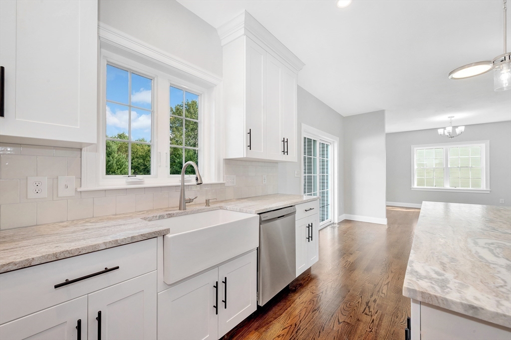 22 May Road Millis, MA 02054 - Photo 12 of 36