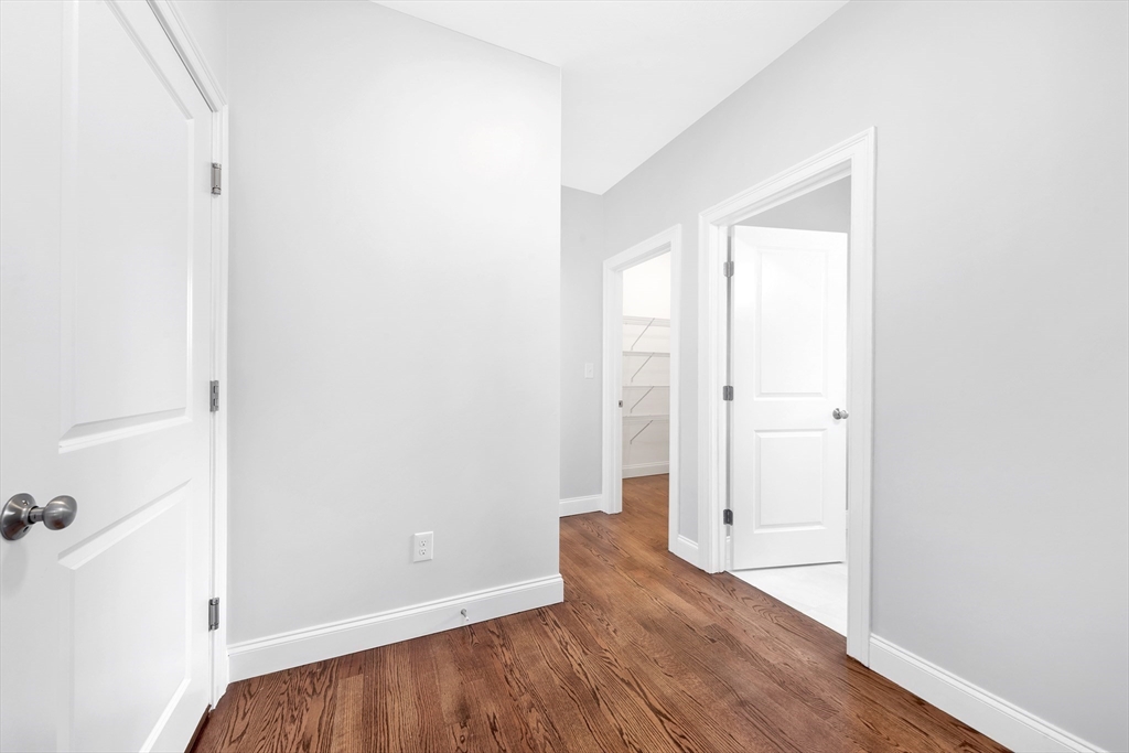 22 May Road Millis, MA 02054 - Photo 14 of 36