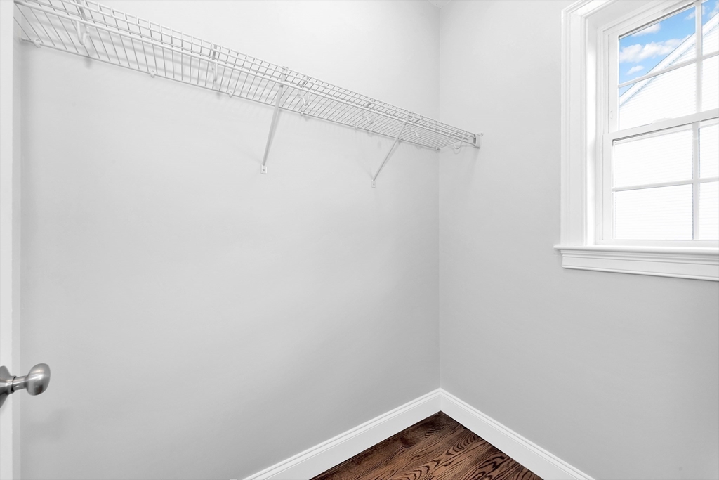 22 May Road Millis, MA 02054 - Photo 16 of 36