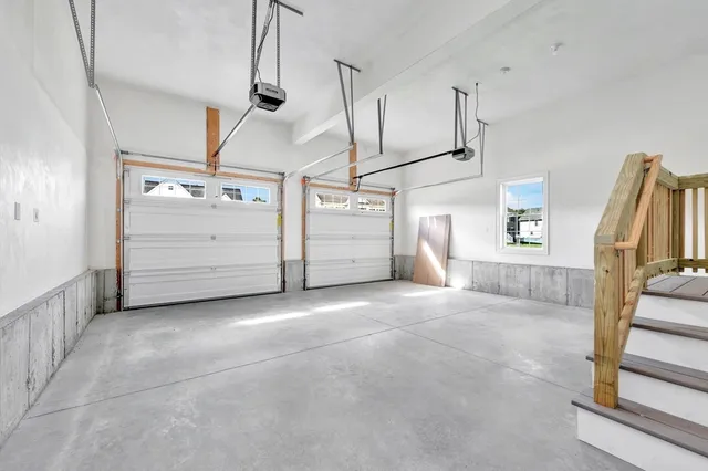 $1,075,000 | 22 May Road, Millis, MA 02054