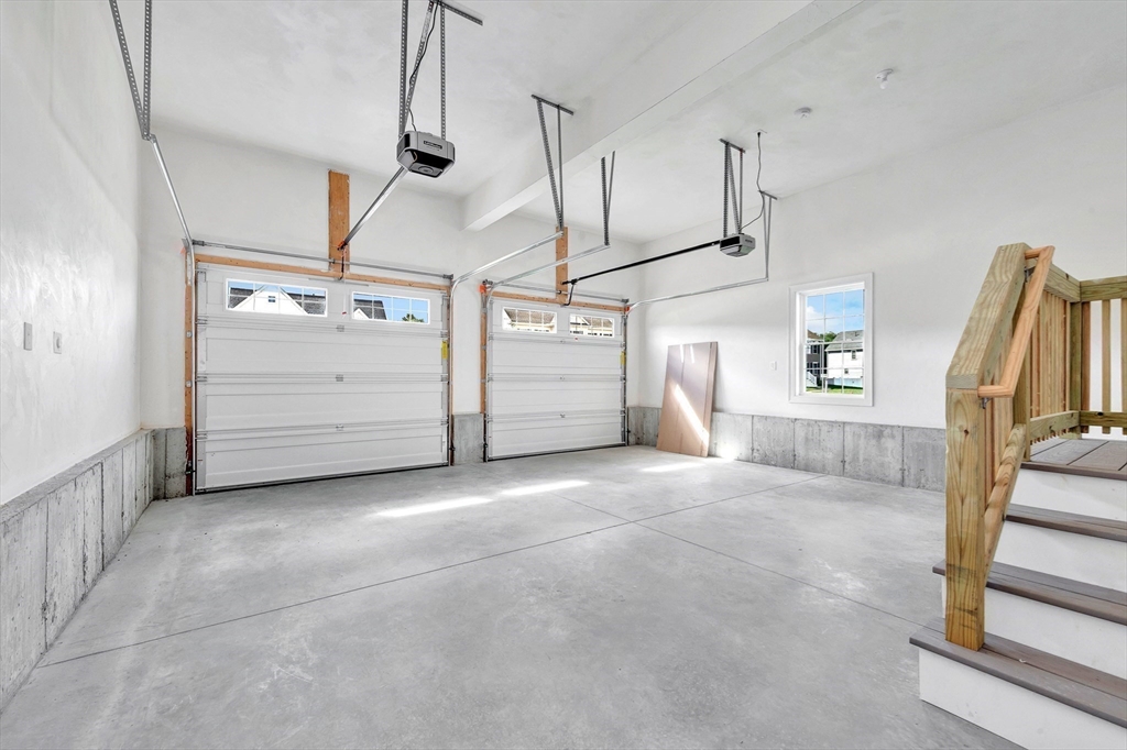 22 May Road Millis, MA 02054 - Photo 17 of 36