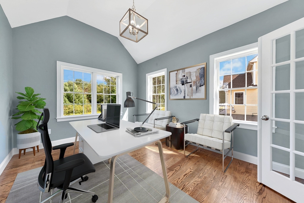 22 May Road Millis, MA 02054 - Photo 18 of 36