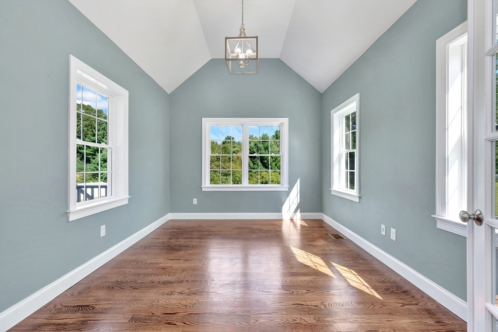 22 May Road Millis, MA 02054 - Photo 19 of 36