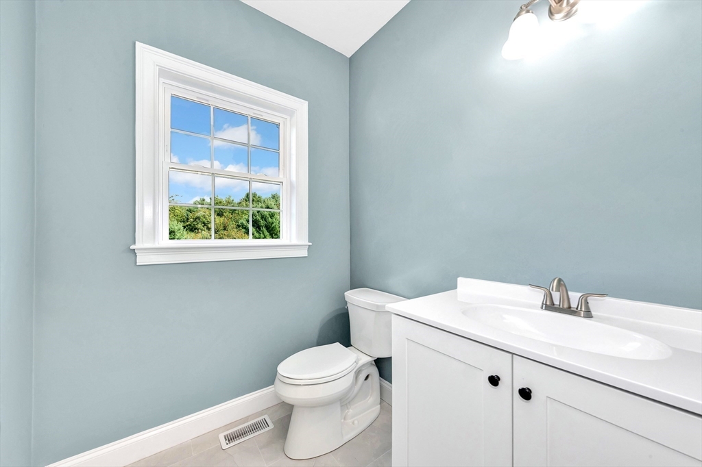 22 May Road Millis, MA 02054 - Photo 21 of 36