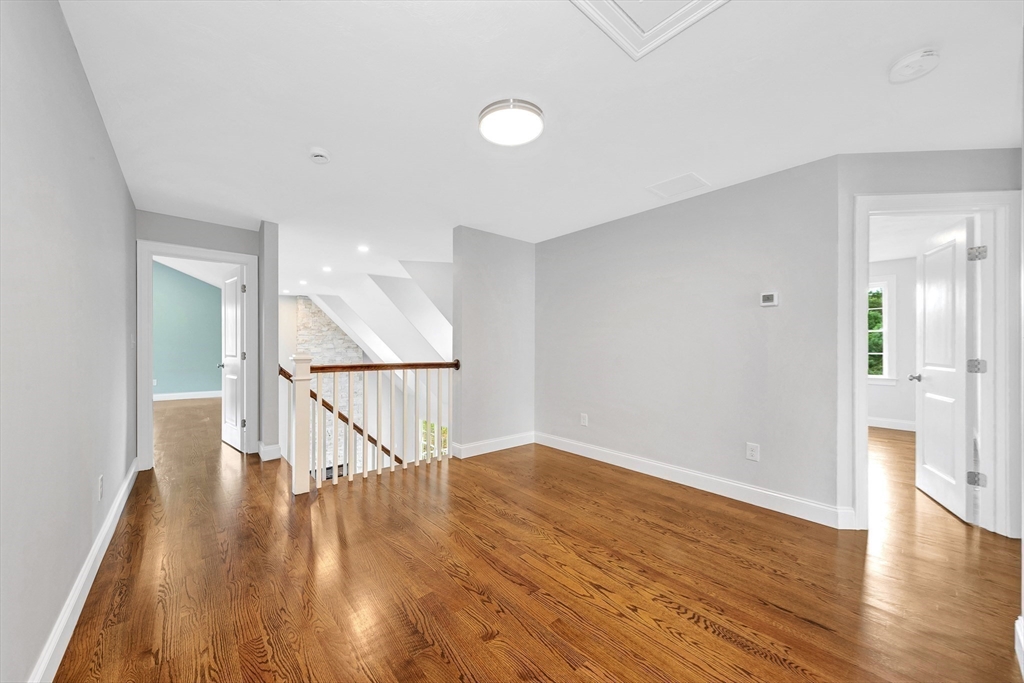 22 May Road Millis, MA 02054 - Photo 22 of 36