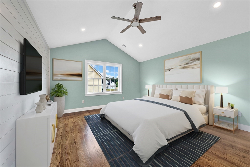 22 May Road Millis, MA 02054 - Photo 23 of 36