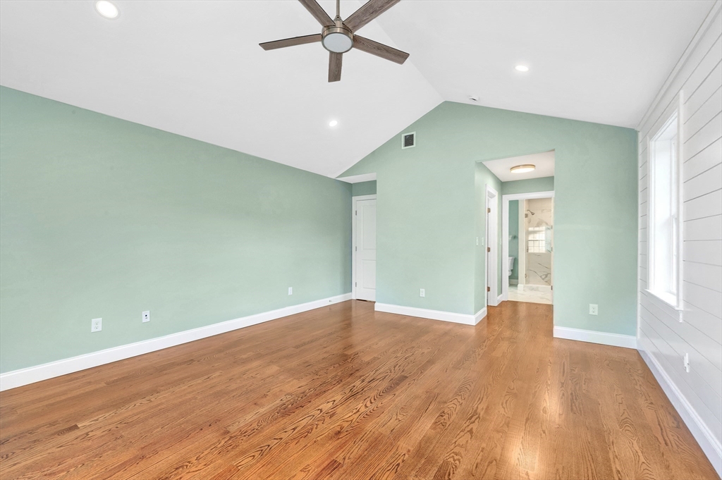 22 May Road Millis, MA 02054 - Photo 25 of 36