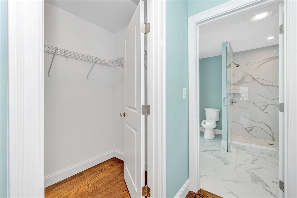 22 May Road Millis, MA 02054 - Photo 26 of 36