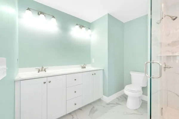 $1,095,000 | 22 May Road, Millis, MA 02054