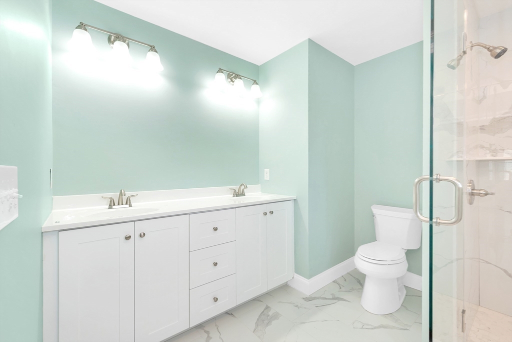 22 May Road Millis, MA 02054 - Photo 27 of 36