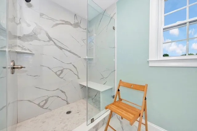 $1,075,000 | 22 May Road, Millis, MA 02054