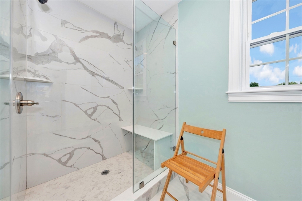 22 May Road Millis, MA 02054 - Photo 28 of 36