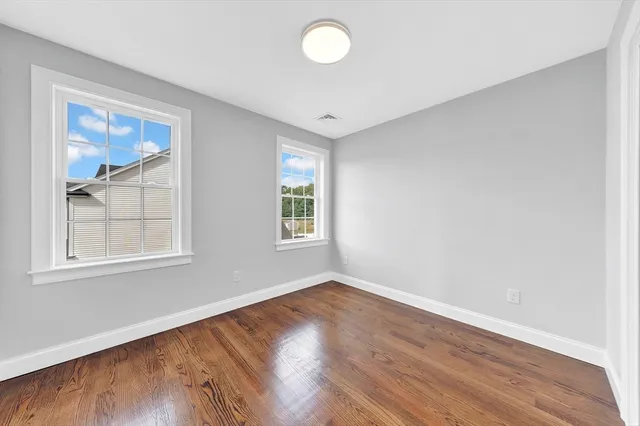 $1,075,000 | 22 May Road, Millis, MA 02054