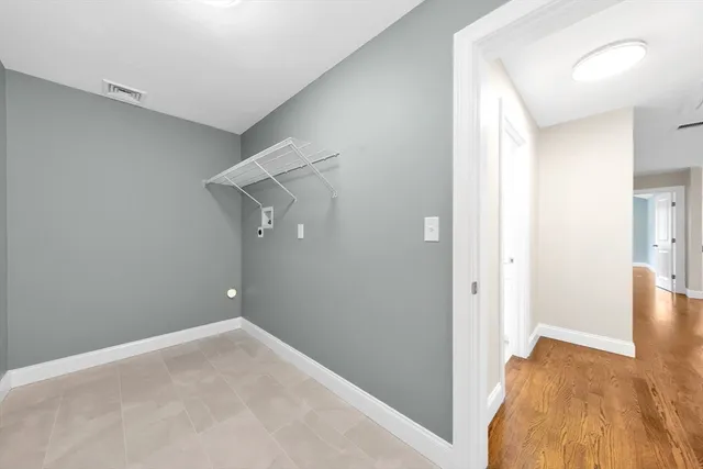 $1,075,000 | 22 May Road, Millis, MA 02054