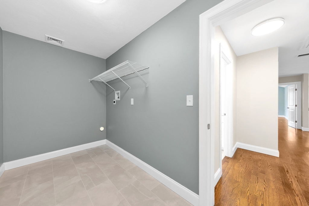 22 May Road Millis, MA 02054 - Photo 32 of 36