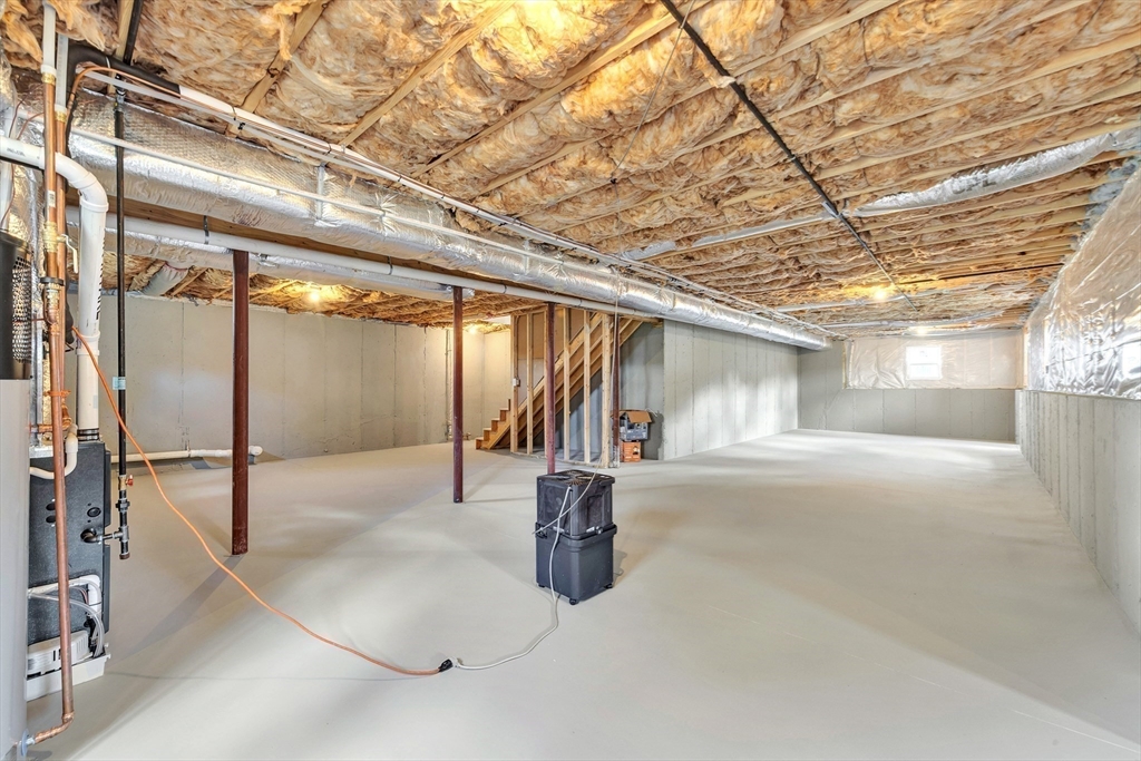 22 May Road Millis, MA 02054 - Photo 34 of 36