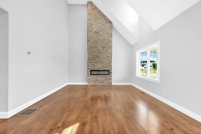 $1,075,000 | 22 May Road, Millis, MA 02054