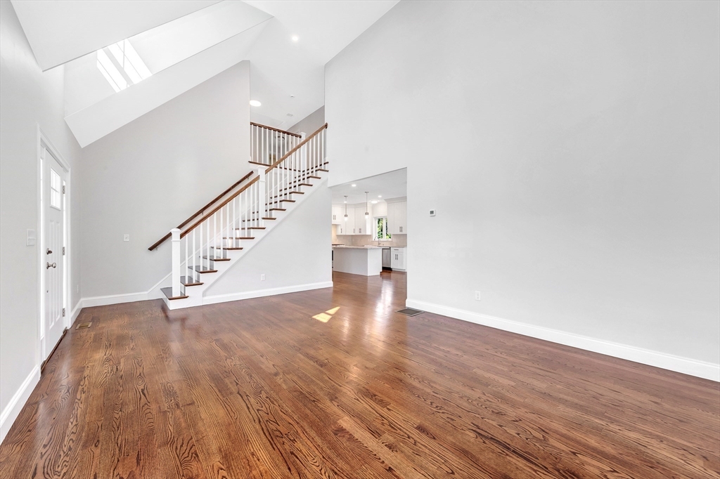 22 May Road Millis, MA 02054 - Photo 6 of 36