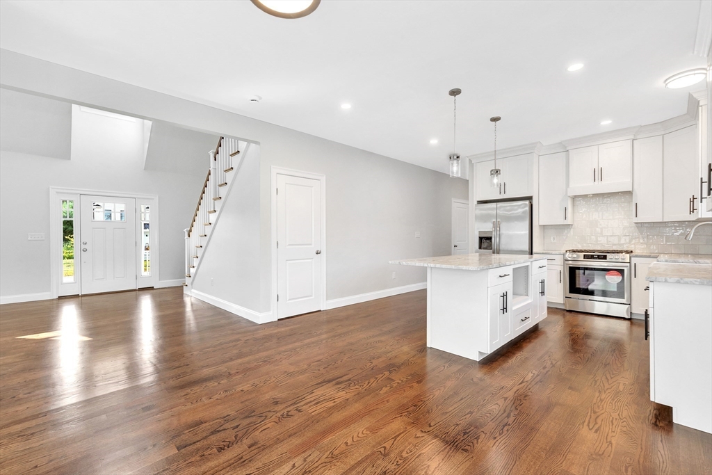 22 May Road Millis, MA 02054 - Photo 7 of 36