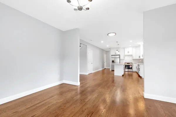 $1,095,000 | 22 May Road, Millis, MA 02054