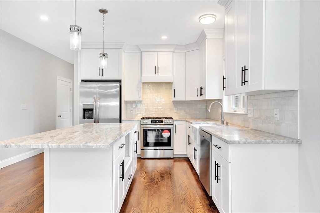 22 May Road Millis, MA 02054 - Photo 10 of 36