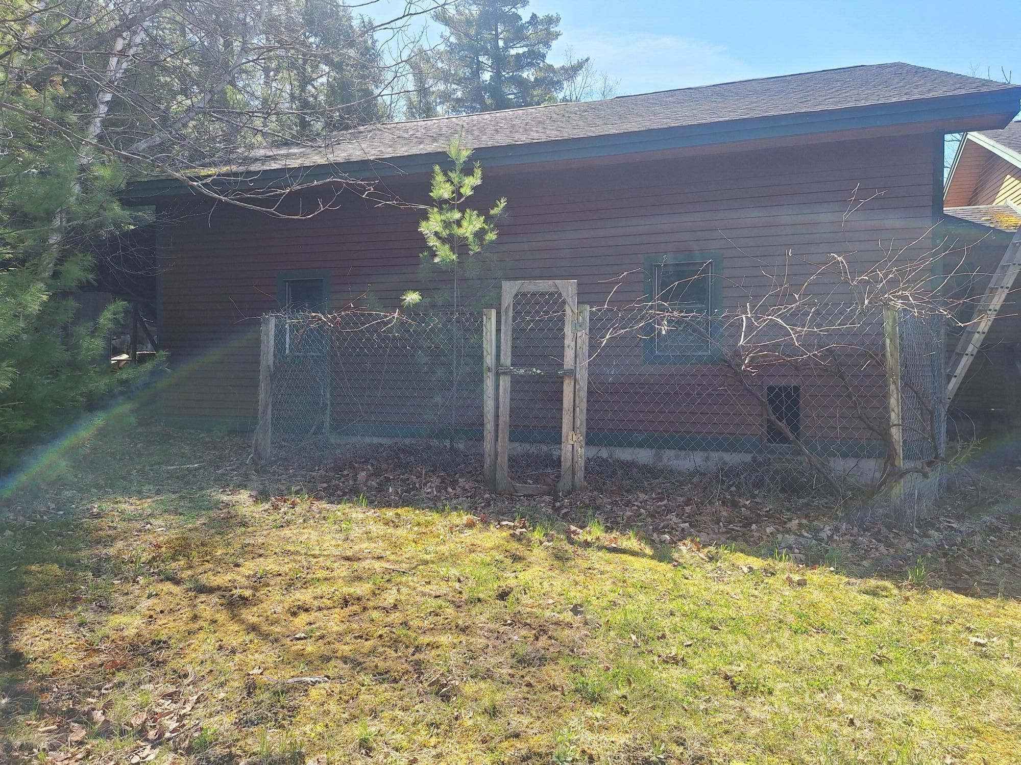 407 Augur Lake Road Keeseville, NY 12944 - Photo 6 of 48