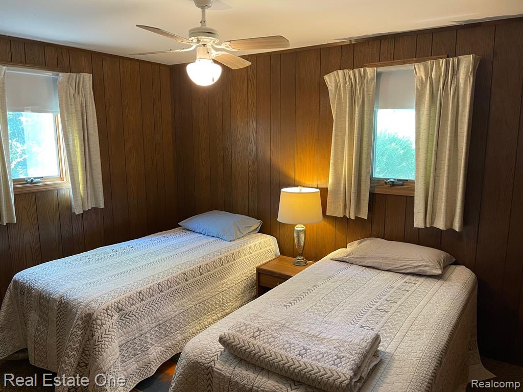 4721 Port Austin Road Caseville, MI 48725 - Photo 12 of 14