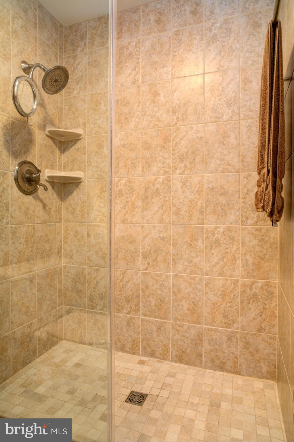 1617 Inlet Court Reston, VA 20190 - Photo 13 of 24 Master Bath