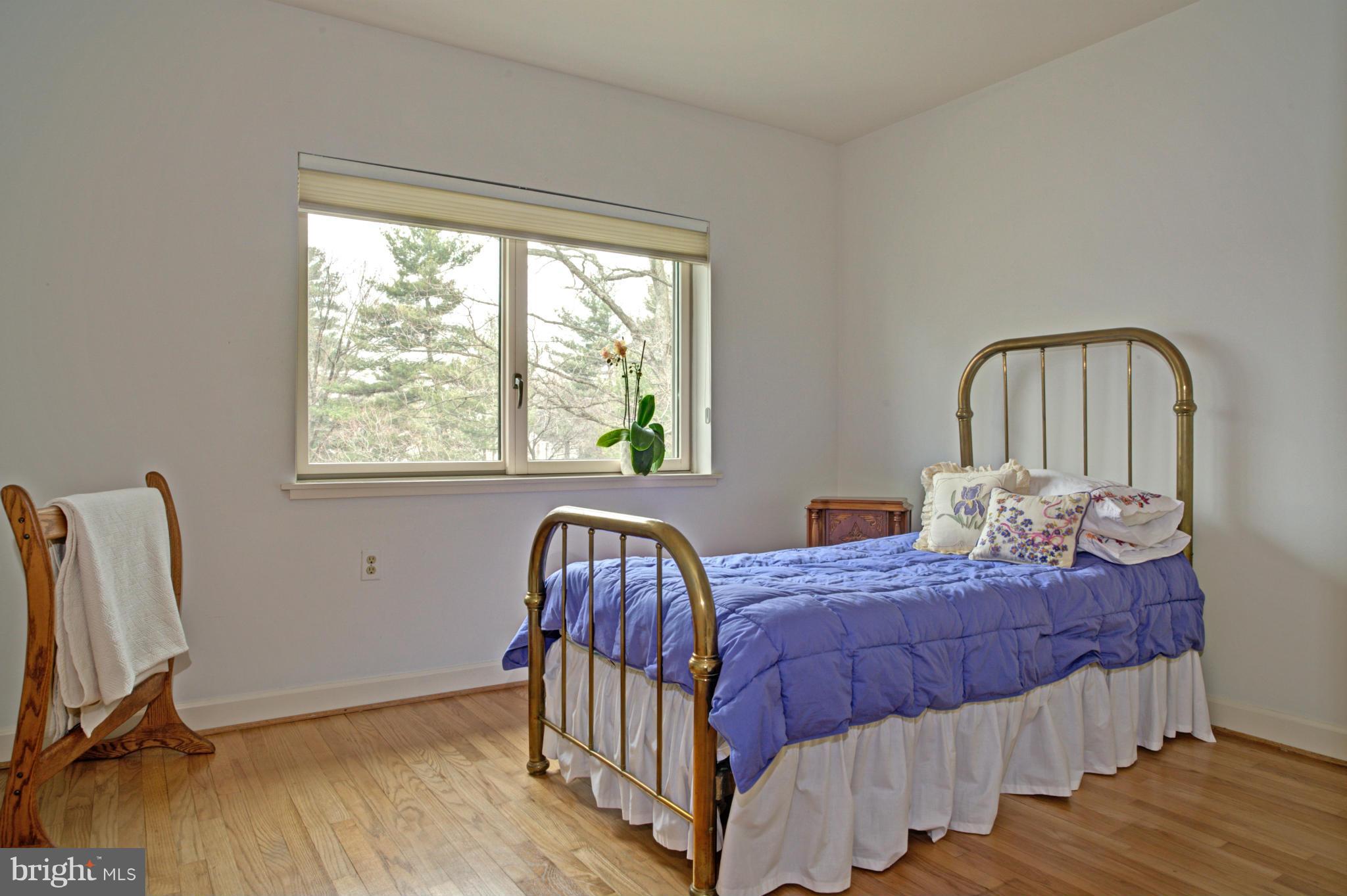 1617 Inlet Court Reston, VA 20190 - Photo 15 of 24 Bedroom 3