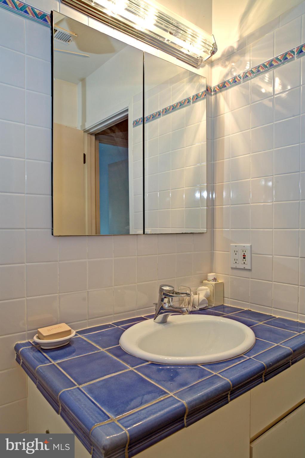1617 Inlet Court Reston, VA 20190 - Photo 16 of 24 Bath