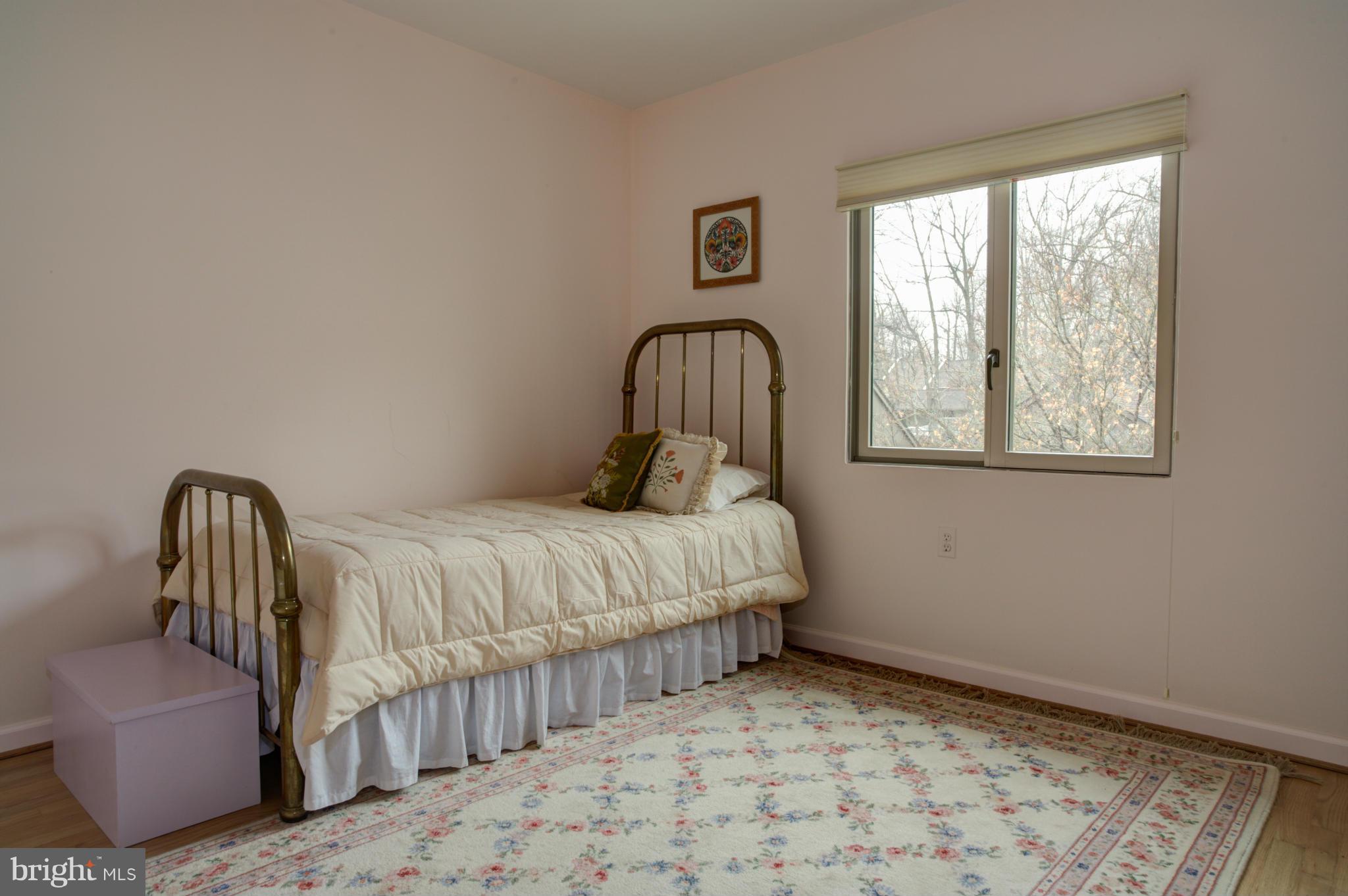 1617 Inlet Court Reston, VA 20190 - Photo 17 of 24 Bedroom 4