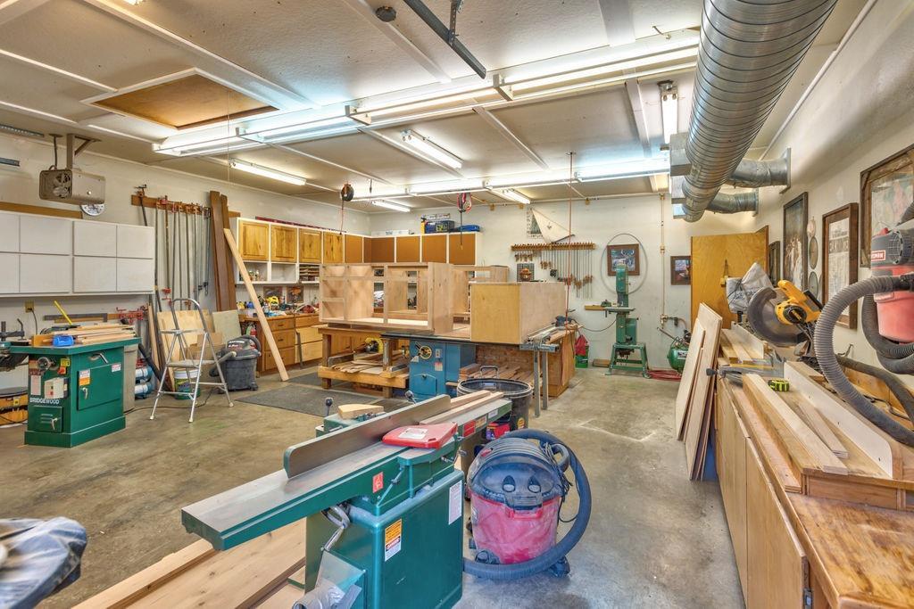 1000 Brownsboro-Meridian Road Eagle Point, OR 97524 - Photo 24 of 30 Additional Photo