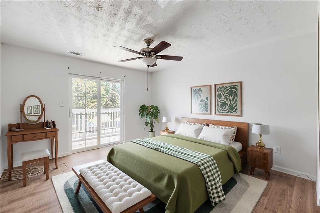 1967 Brian Way Decatur, GA 30033 - Photo 20 of 34 Gallery Image 20