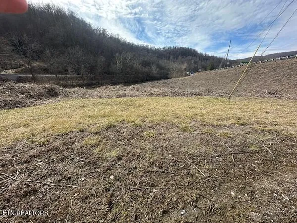 $25,000 | Red Wing Road, Wallins Creek, KY 40873