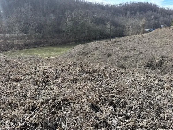 $25,000 | Red Wing Road, Wallins Creek, KY 40873