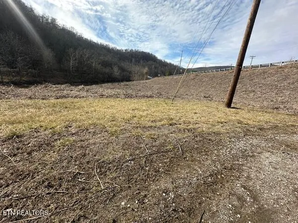 $25,000 | Red Wing Road, Wallins Creek, KY 40873