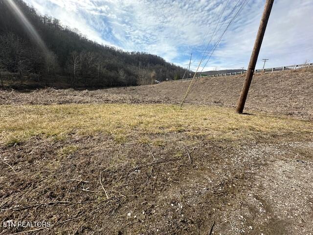 Red Wing Road Wallins Creek, KY 40873 - Photo 5 of 6 IMG_8596