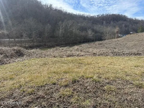 $25,000 | Red Wing Road, Wallins Creek, KY 40873