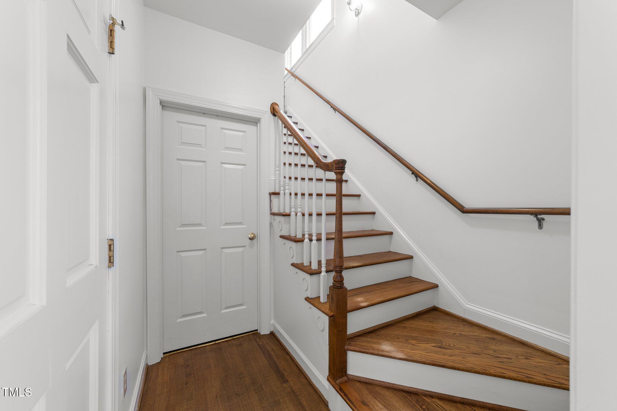4533 Wood Valley Drive Raleigh, NC 27613 - Photo 20 of 51 38-web-or-mls-3D5A4955